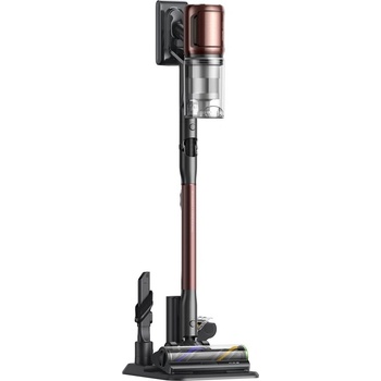 Dreame V30 Essential