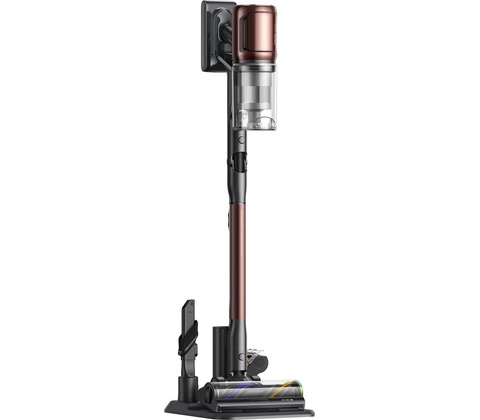 Dreame V30 Essential