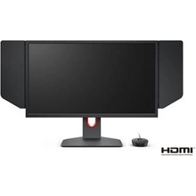 BenQ XL2546K