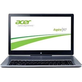 Acer Aspire R7-571 NX.MA5EC.001