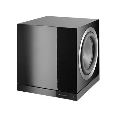 Bowers & Wilkins DB1D