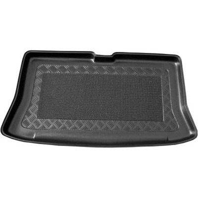 Стелка за багажник за Nissan Micra K12 (2002-2010) Hatchback 3d/5d