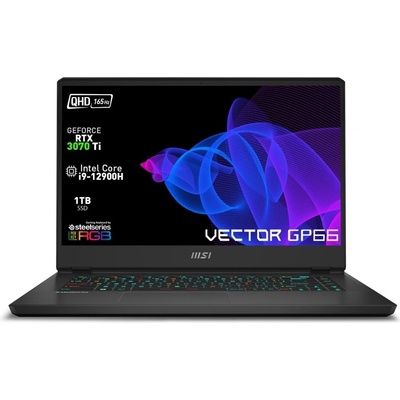 AVACOM NOLE-X260-63P 2895 mAh baterie - neoriginální