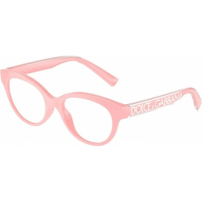 Dolce & Gabbana DX5003 3098