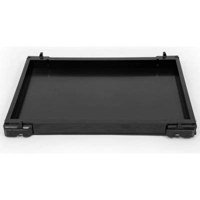 Preston Innovations Plytký Výsuvný Modul Absolute 5G Shallow Side Drawer Unit