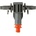 GARDENA Капкообразувател за вграждане Gardena (8343) (08343-29)