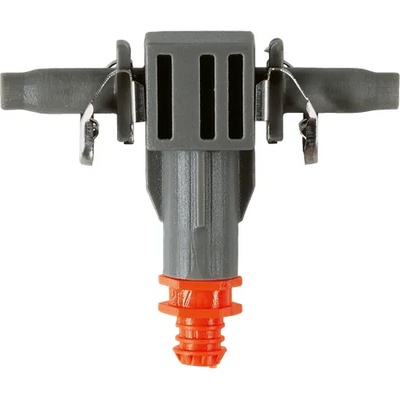 GARDENA Капкообразувател за вграждане Gardena (8343) (08343-29)