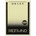Fabriano Копирен картон Fabriano (3800052720805), A4, 160 g/m2, жълт, 50 листа