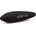 Unicat splávek Eva Subfloat 20g