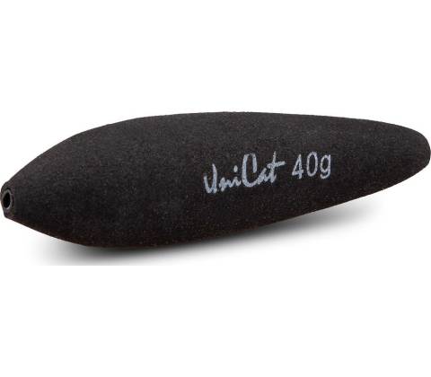 Unicat splávek Eva Subfloat 10g