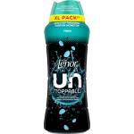 Lenor Перли Lenor Unstoppables Fresh 495 г/40 бр