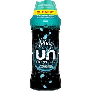 Lenor Перли Lenor Unstoppables Fresh 495 г/40 бр