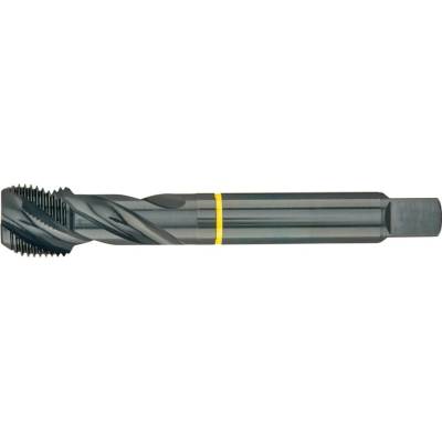 GÜHRING Strojní závitník din5156 tvar c 1/2" gühring 9028490209550