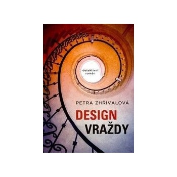 Design vraždy