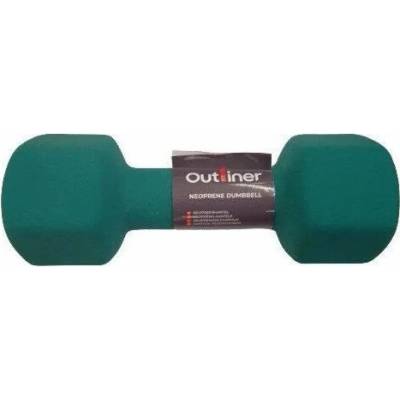 OUTLINER YLDB04B 4 kg