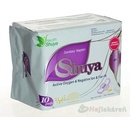 Shuya Health dámske hygienické vložky denné 10 ks