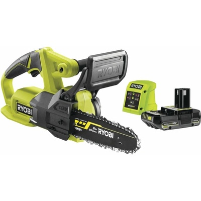 Ryobi RY18CS20A-120P