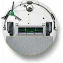 iRobot Roomba 105 Combo white