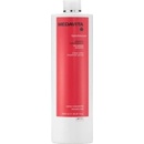 Medavita Harchitecture šampón pro objem 1000 ml
