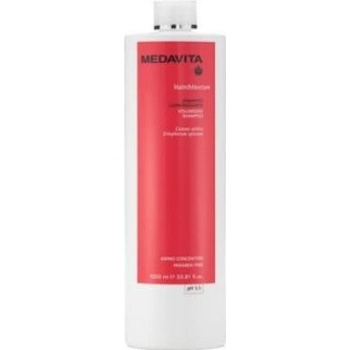 Medavita Harchitecture šampón pro objem 1000 ml