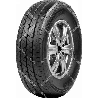 Roadx RX Quest C02 195/60 R16 99/97H
