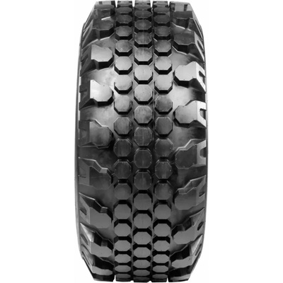 ALLIANCE 697 MPT 14.5-20 136G TL