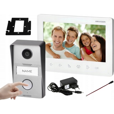 HIKVISION DS-KIS101-P/Surface