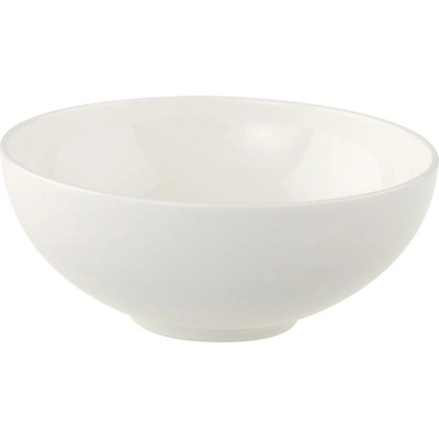 Villeroy & Boch Royal dezertná miska 13 cm