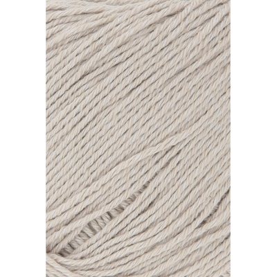 Pletací příze SWEET - LANG YARNS (50g) barva 26 béžová