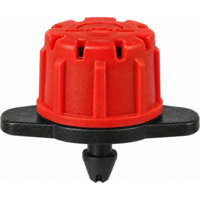 Palaplast Ardas Red 70
