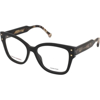 Carolina Herrera Очила Carolina Herrera HER 0368 807