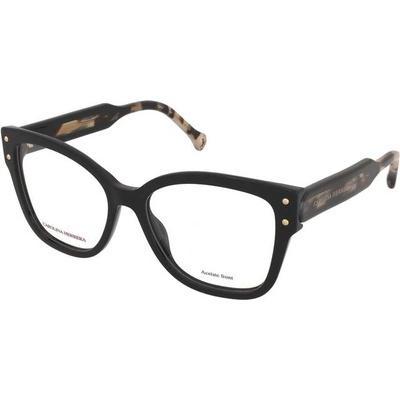 Carolina Herrera Очила Carolina Herrera HER 0368 807