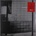 Mindset - The Necks LP