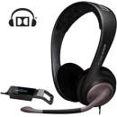 Sennheiser PC 163D