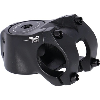 XLC All MTN ST-M31