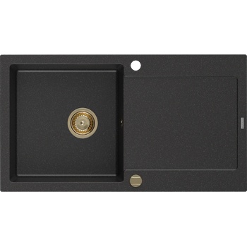 Mexen Leo (6501901010-73-G)