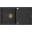 Mexen Leo (6501901010-73-G)