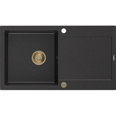 Mexen Leo (6501901010-73-G)