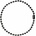 Breil TJ3669