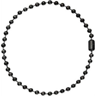 Breil TJ3669