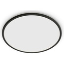 Image 1 of Philips CL550 8719514327160