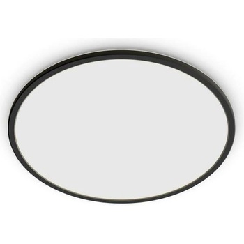 Image 1 of Philips CL550 8719514327160