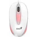 Genius DX-Mini 31010025405