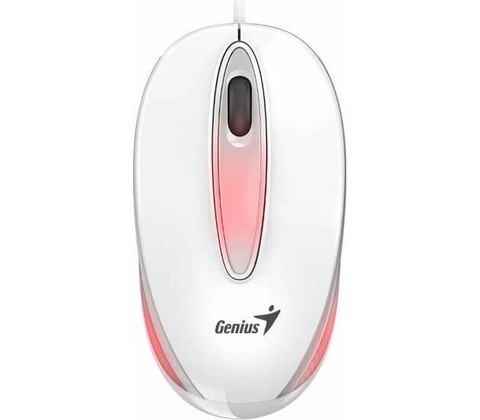 Genius DX-Mini 31010025405