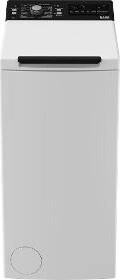 Beko BTL3WFP3621