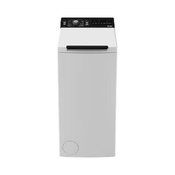 Beko BTL3WFP3621