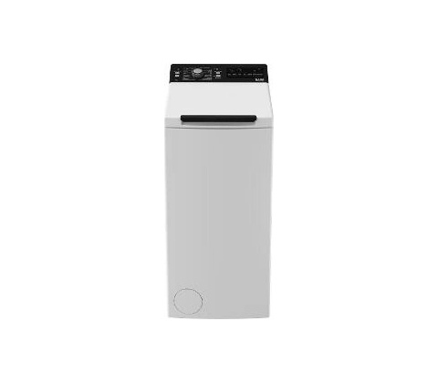 Beko BTL3WFP3621