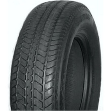 CAMAC HP70 205/70 R14 95H