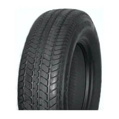 Camac HP70 205/70 R14 95H