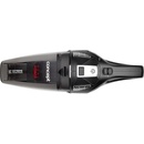 Concept VP 4380